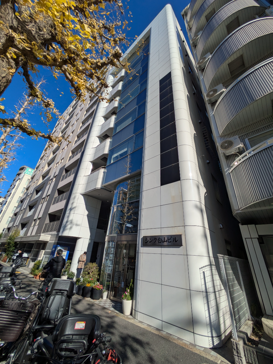 v20260228150644/fresh/building/J00100468438_9