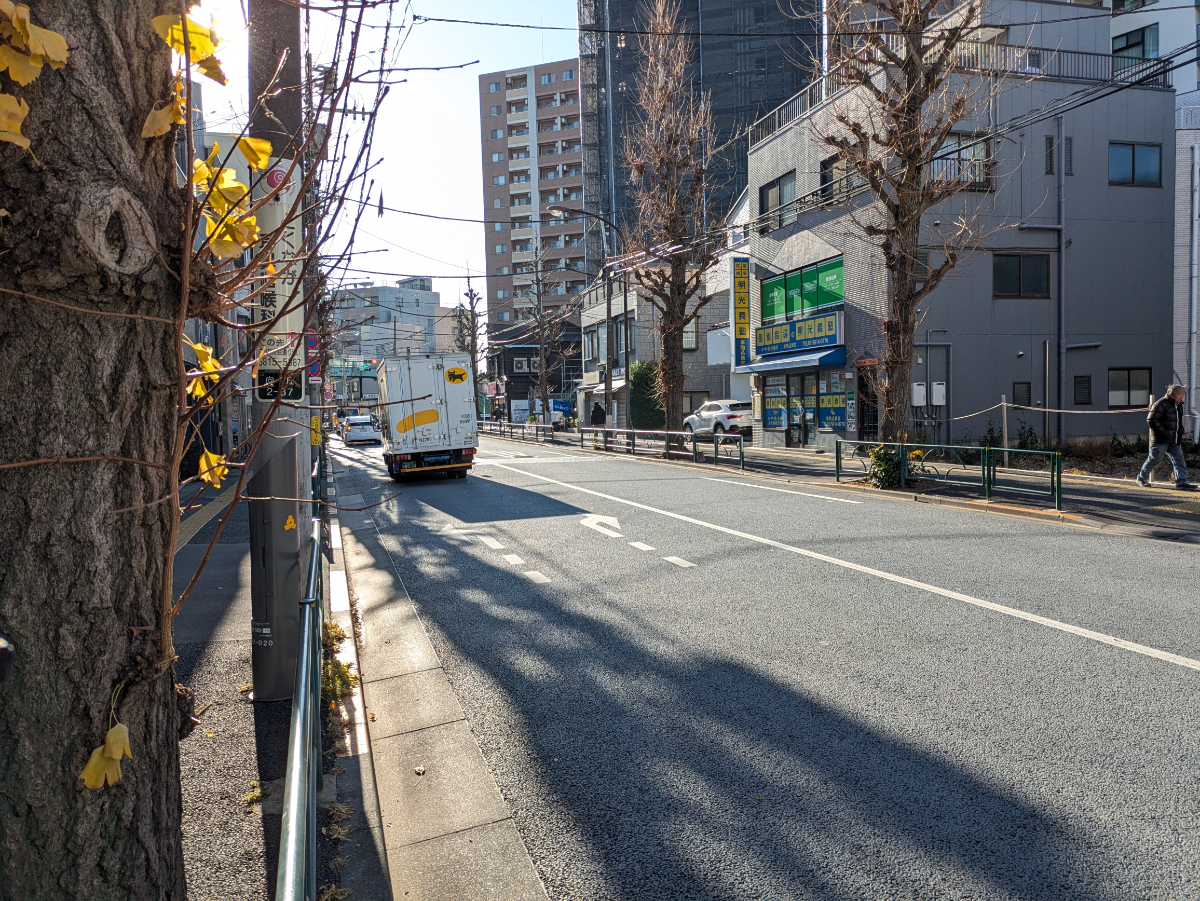 v20260301150634/fresh/building/J00100504742_2
