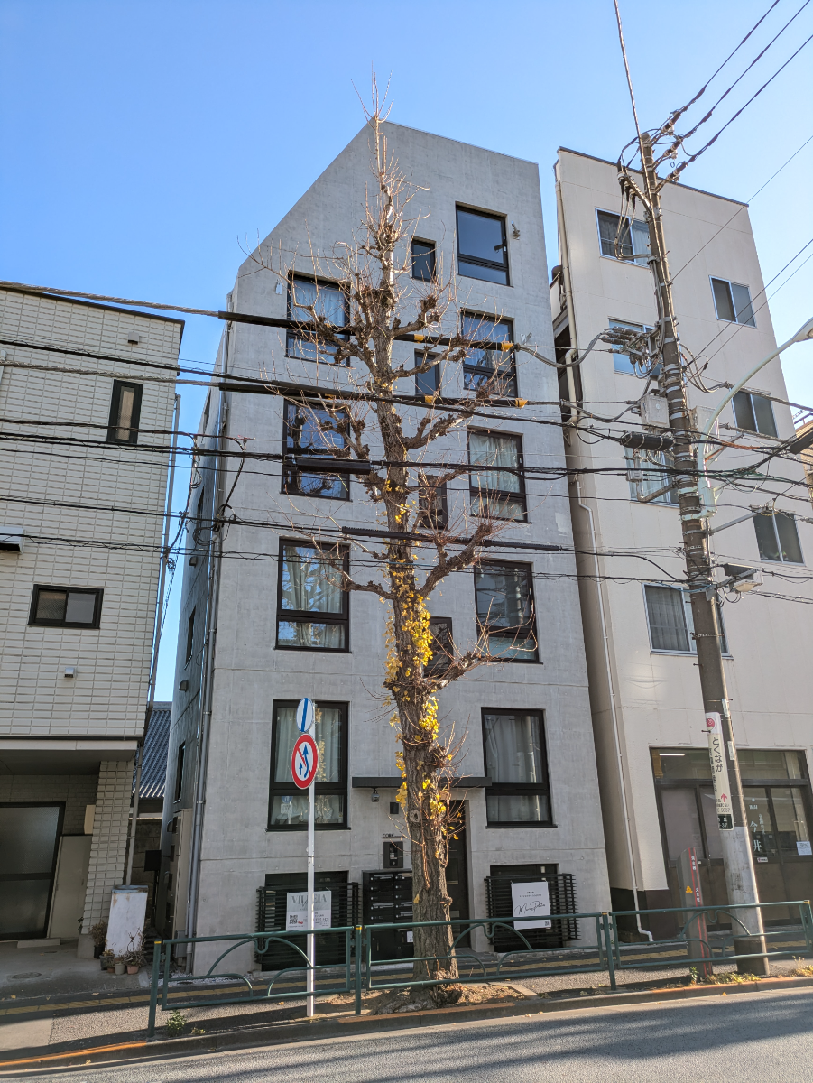 v20260301150634/fresh/building/J00100504742_7