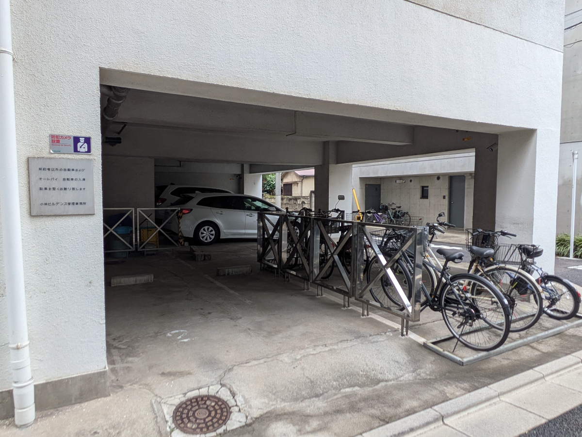 v20260301150635/fresh/building/J00100359046_12
