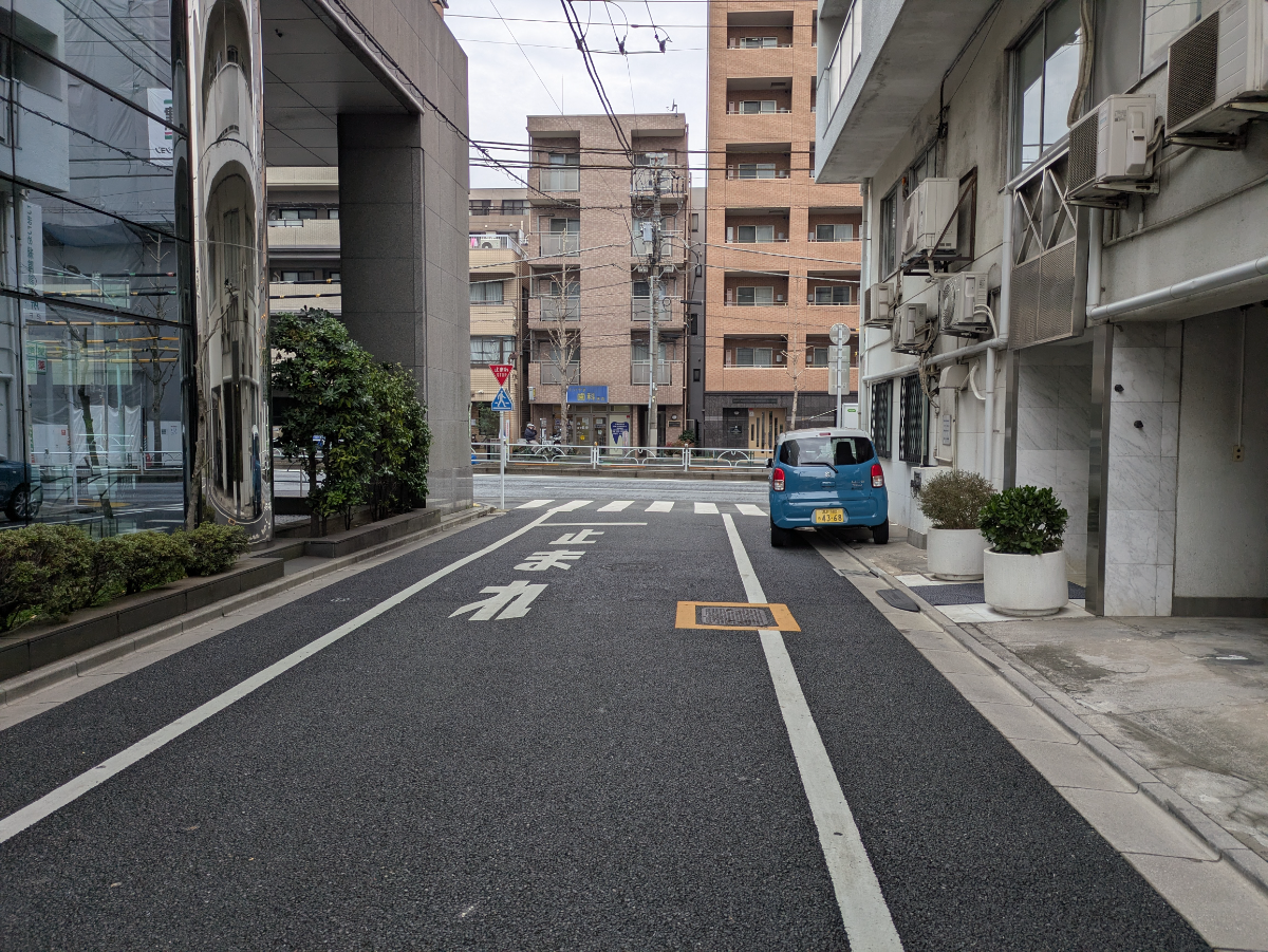 v20260301150635/fresh/building/J00100359046_2