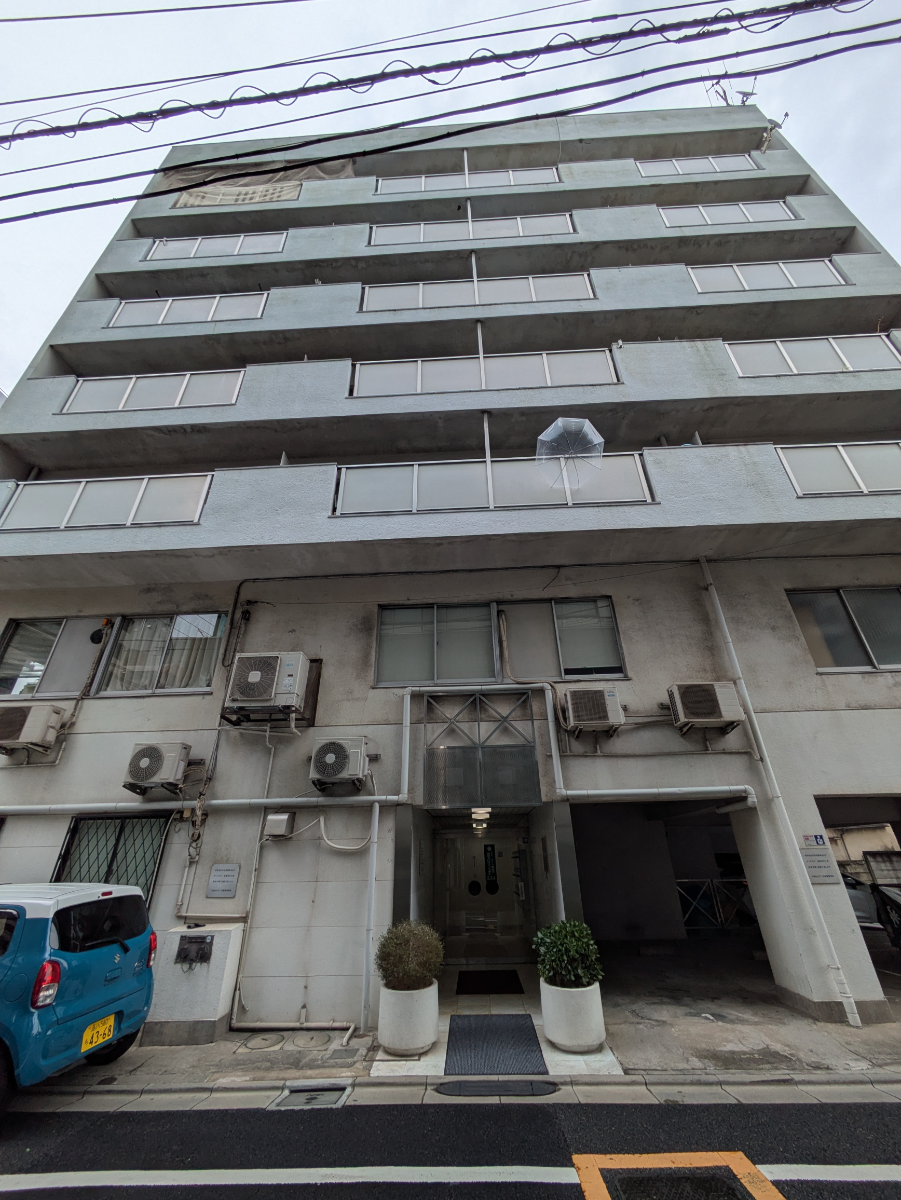 v20260301150635/fresh/building/J00100359046_7