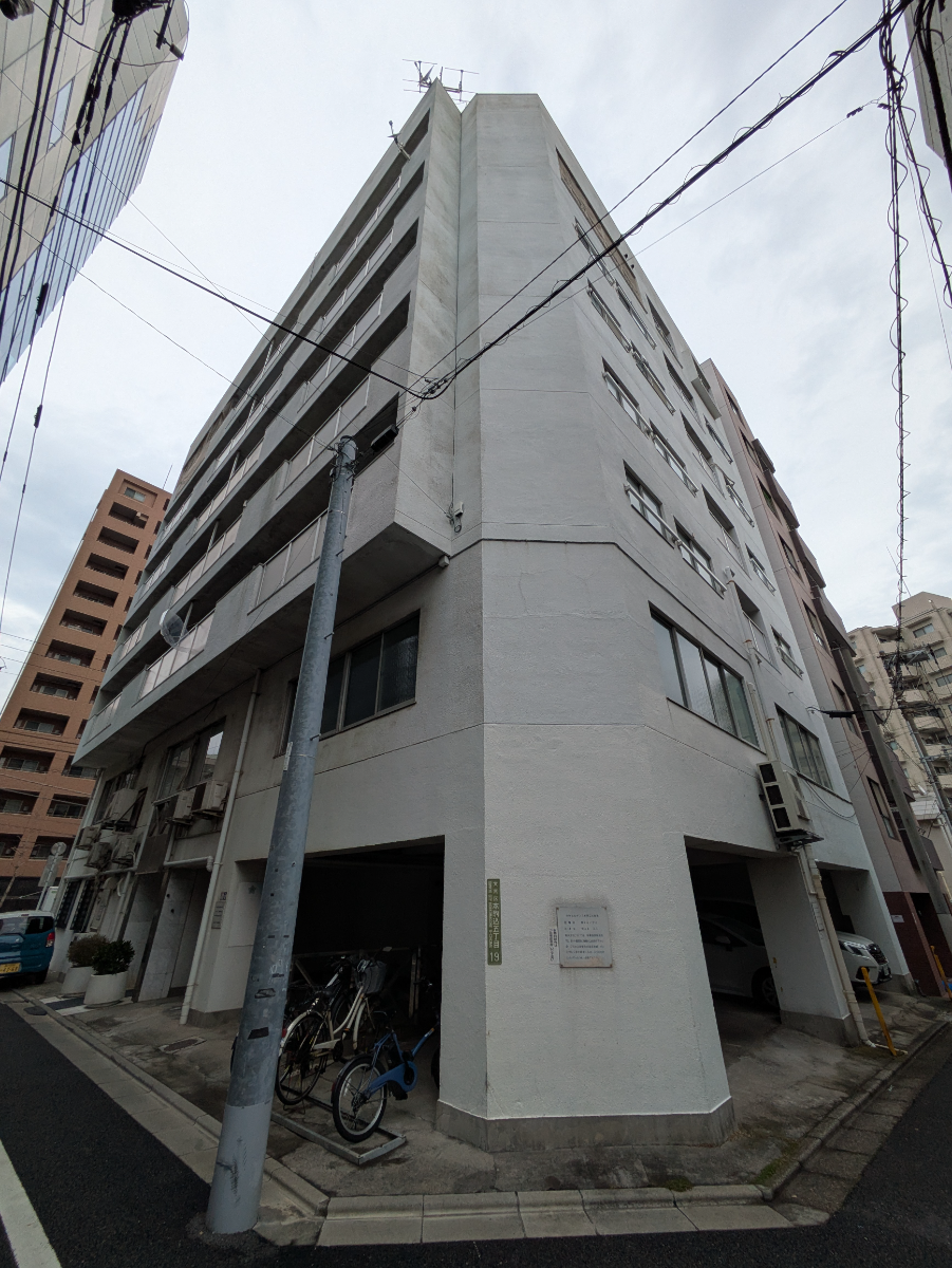 v20260301150635/fresh/building/J00100359046_8