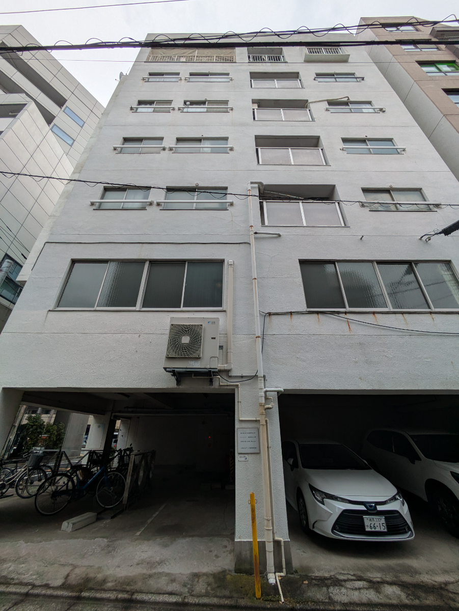 v20260301150635/fresh/building/J00100359046_9