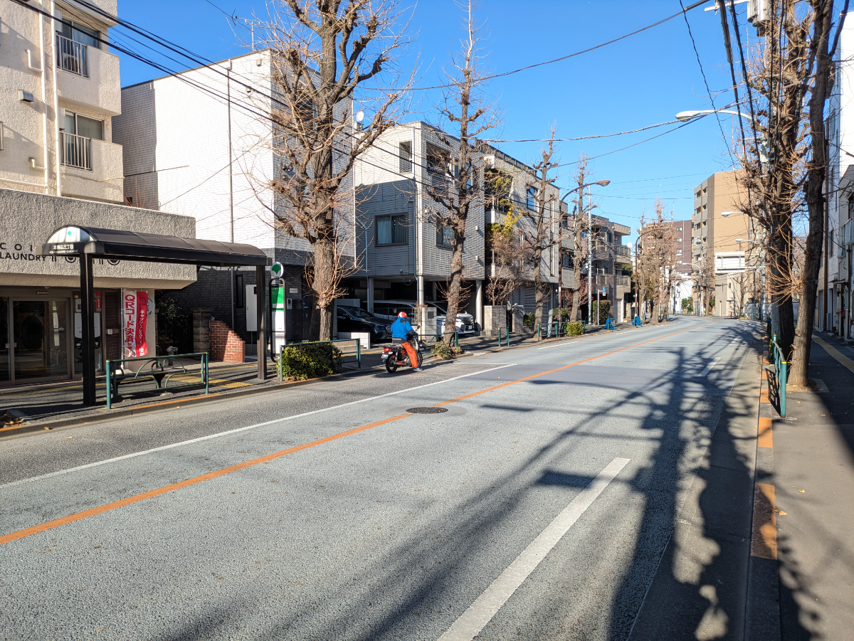 v20260301150635/fresh/building/J00100504742_12