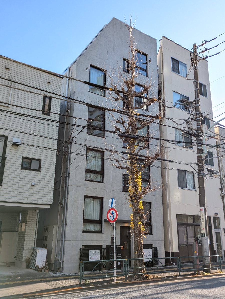 v20260301150635/fresh/building/J00100504742_8