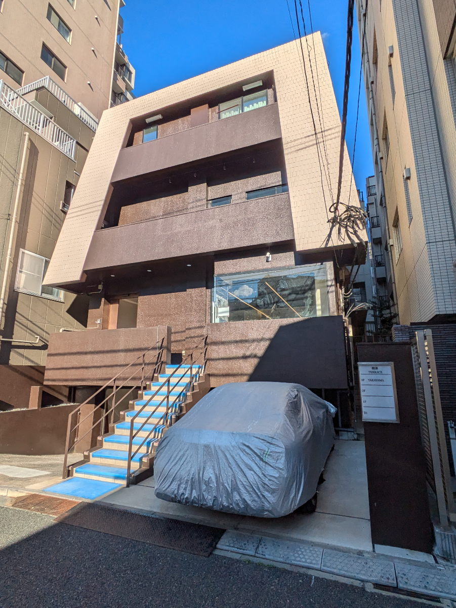 v20260302150858/fresh/building/J00100358362_1
