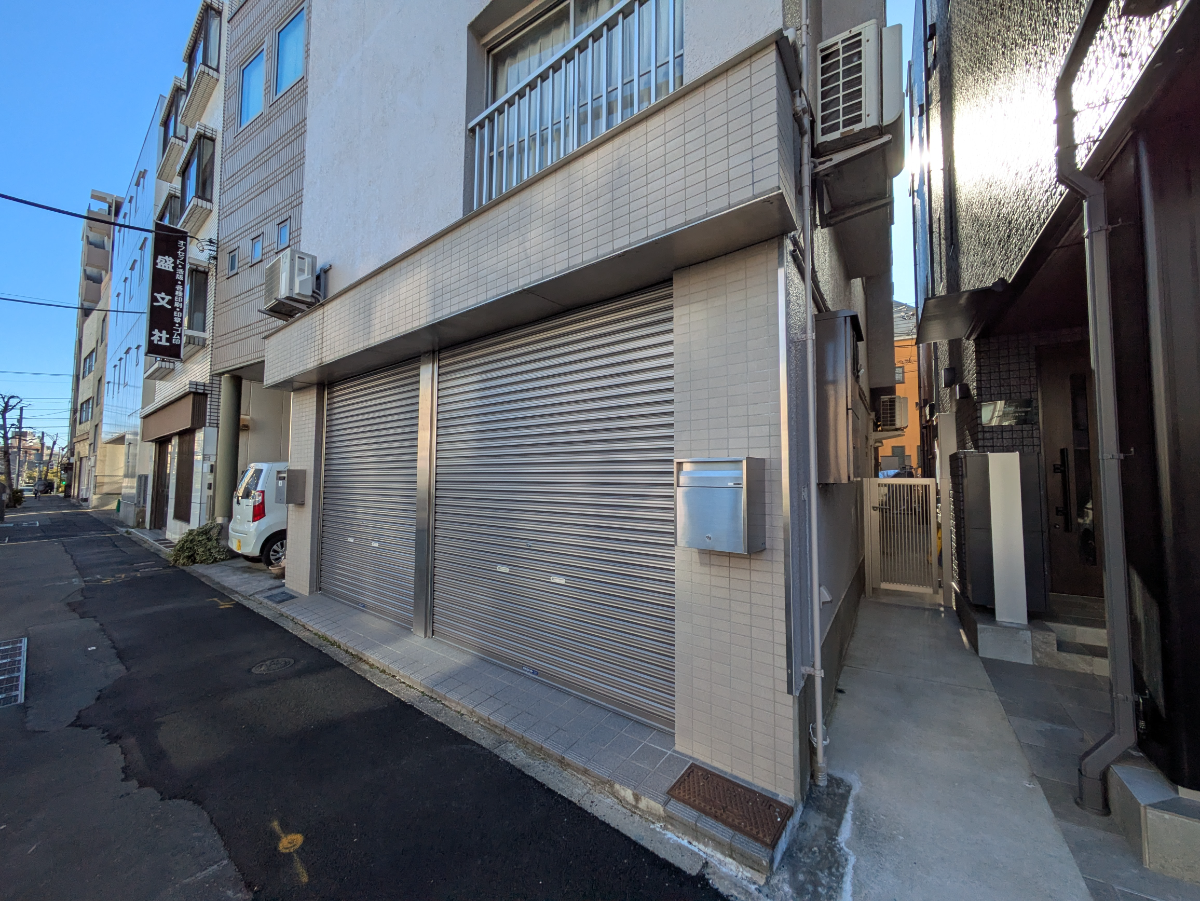 v20260302150858/fresh/building/J00100359580_10