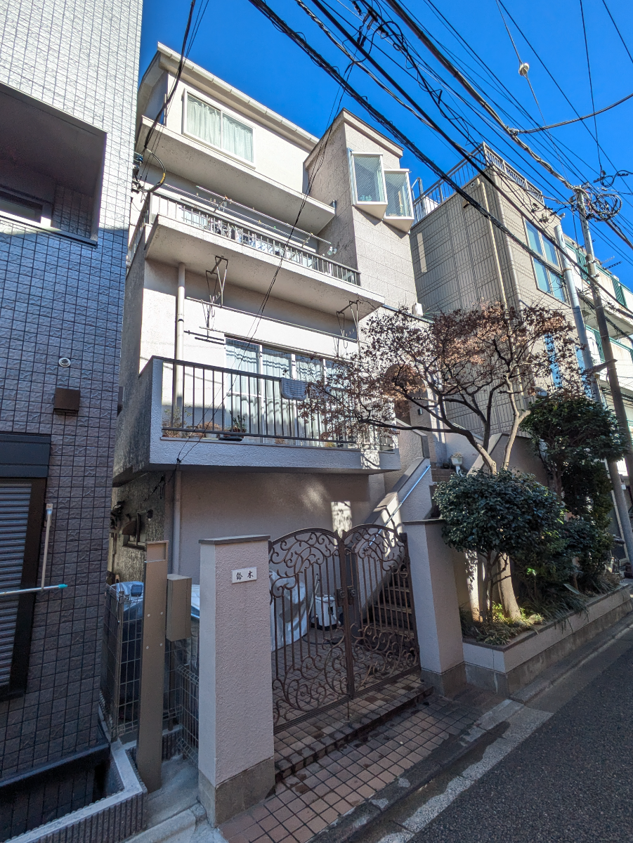 v20260302150858/fresh/building/J00100359580_11