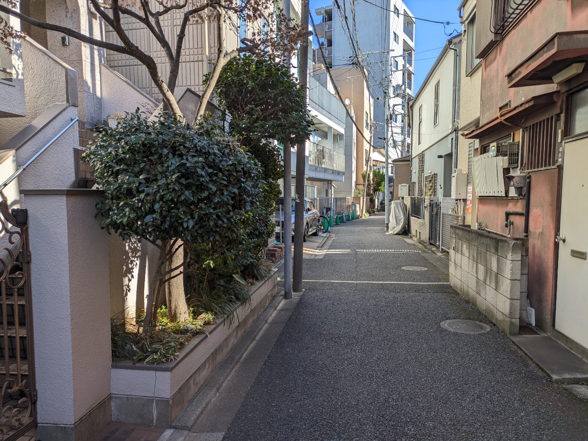 v20260302150858/fresh/building/J00100359580_2