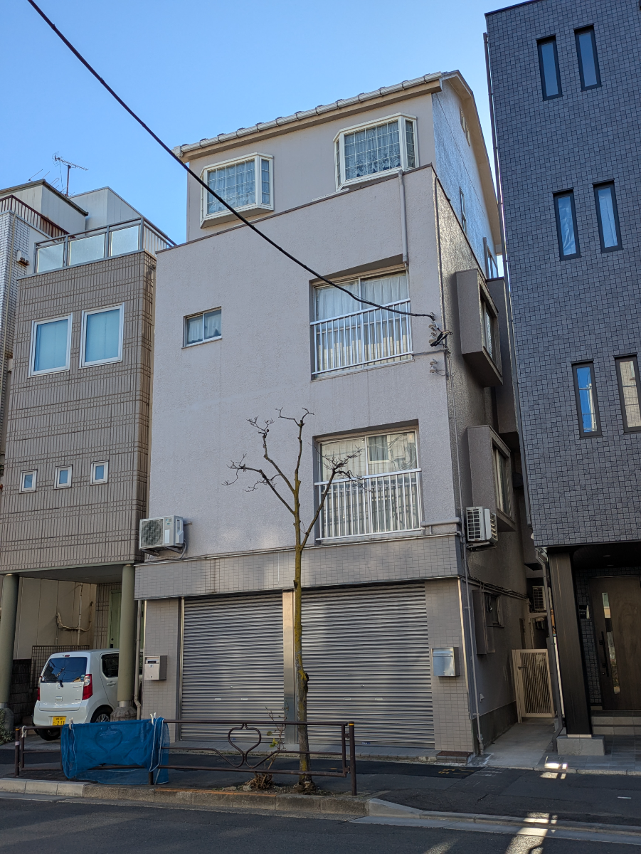 v20260302150858/fresh/building/J00100359580_5