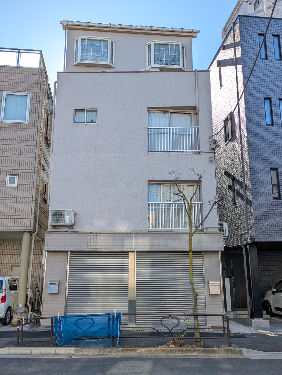 v20260302150858/fresh/building/J00100359580_6