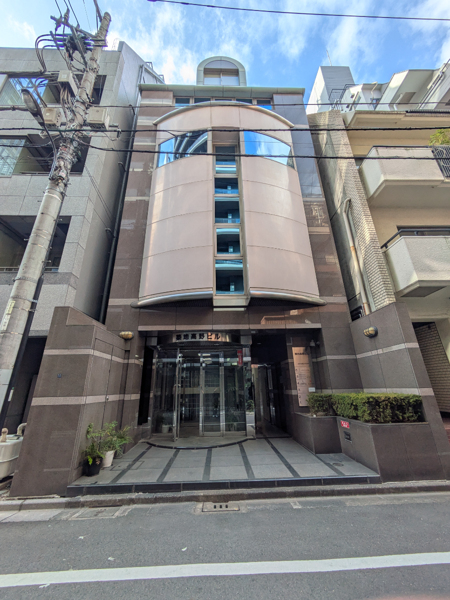 v20260302150858/fresh/building/J00100384572_1