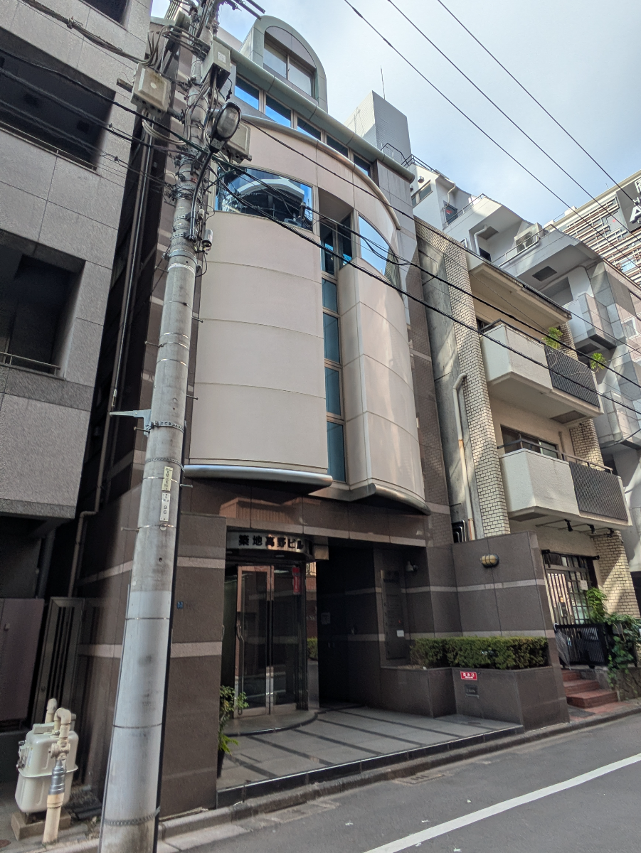 v20260302150858/fresh/building/J00100384572_6