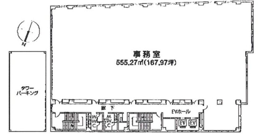 v20260302184439/fresh/room/H00102690676_1