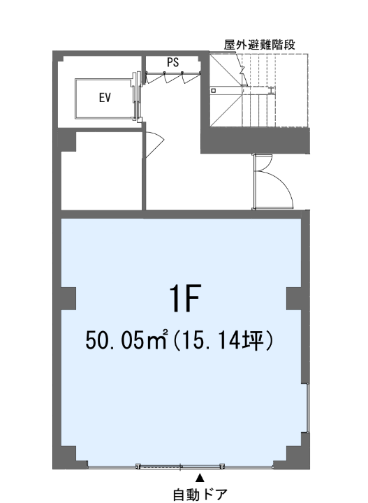 v20260302184439/fresh/room/H00103052669_1