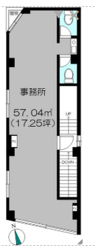 v20260302184439/fresh/room/H00103098203_1
