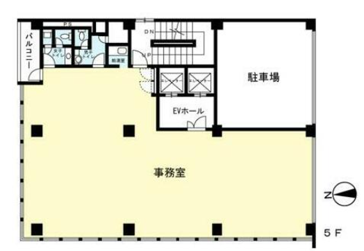 v20260302184439/fresh/room/H0012615134_1