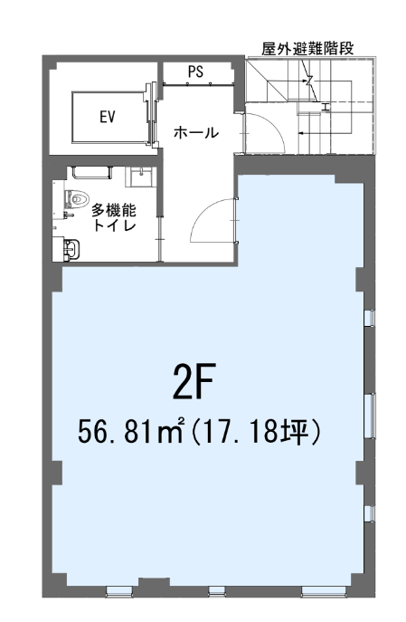 v20260302184439/fresh/room/H0013052672_1