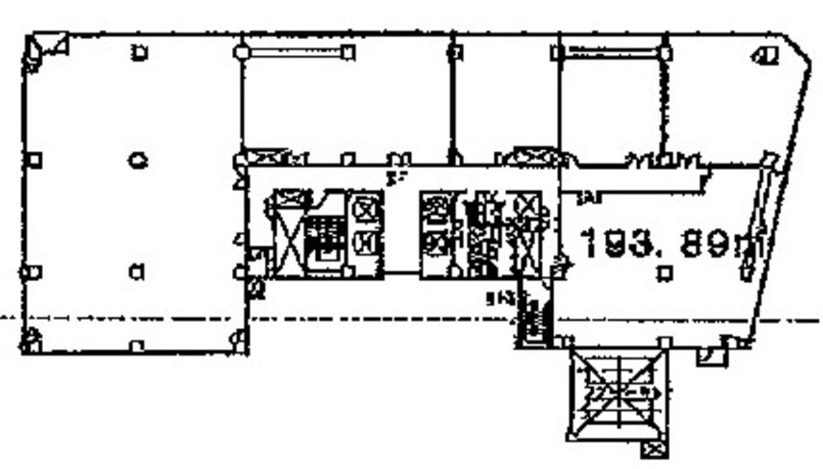 v20260302184439/fresh/room/J00102142763_1