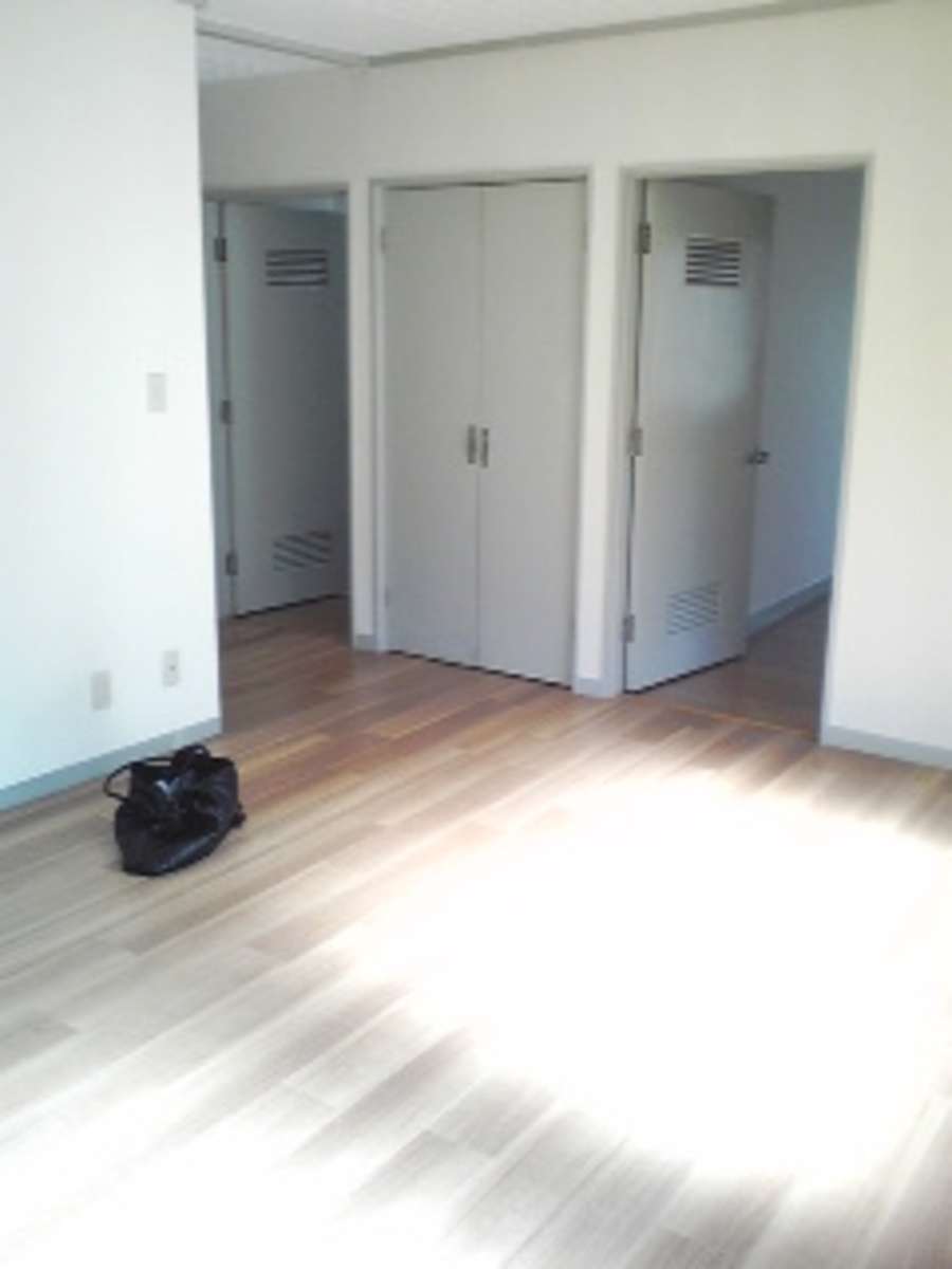 v20260303151001/fresh/building/J00100356568_5