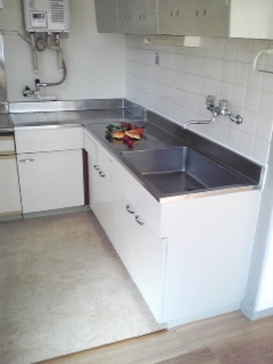v20260303151001/fresh/building/J00100356568_8