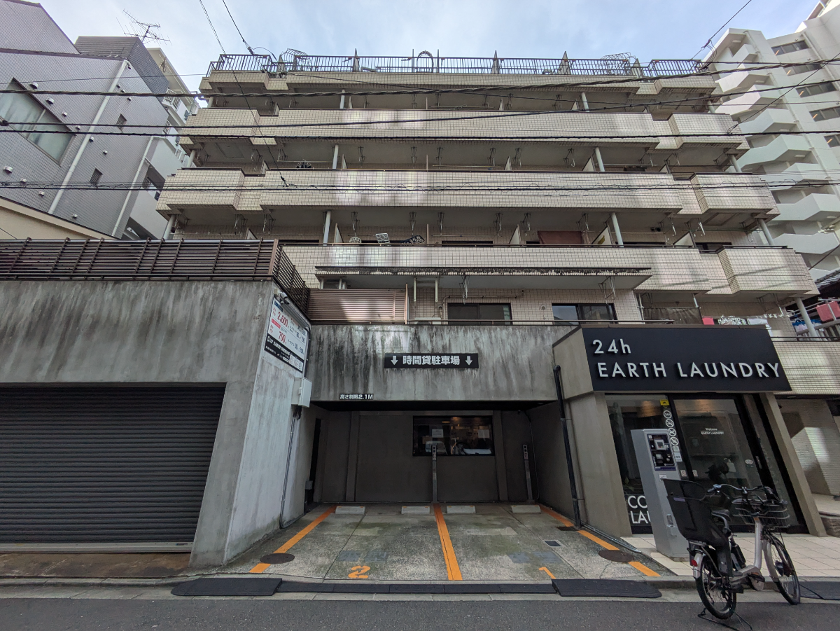 v20260303151001/fresh/building/J00100357253_1