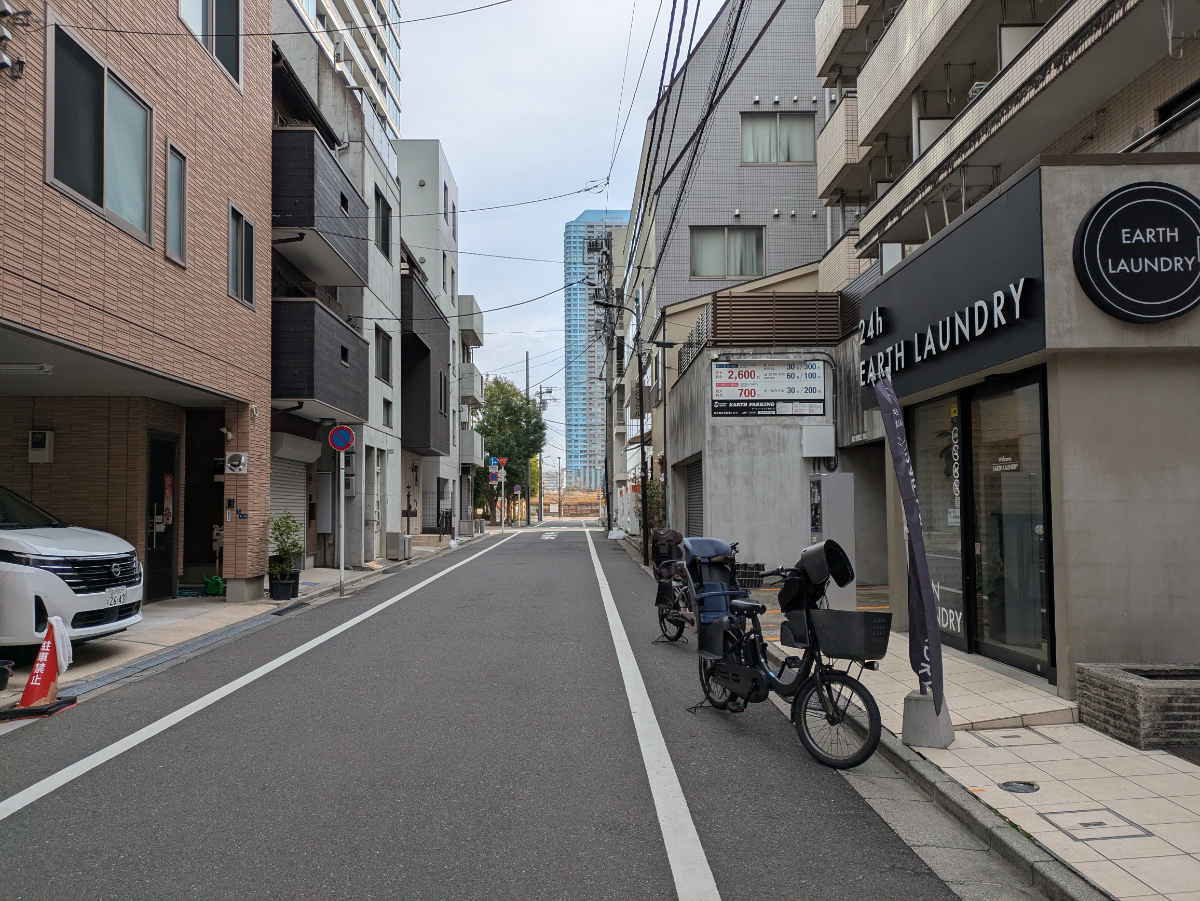 v20260303151001/fresh/building/J00100357253_2