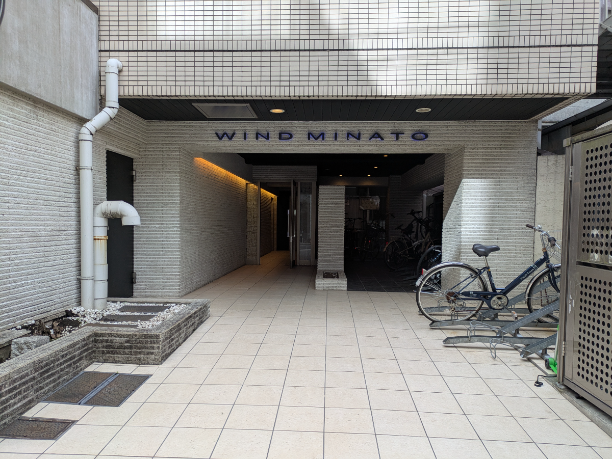 v20260303151001/fresh/building/J00100357253_3