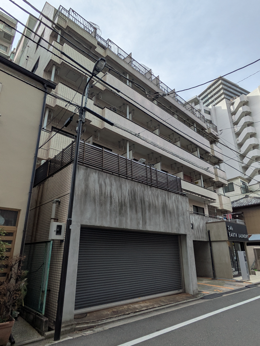v20260303151001/fresh/building/J00100357253_5