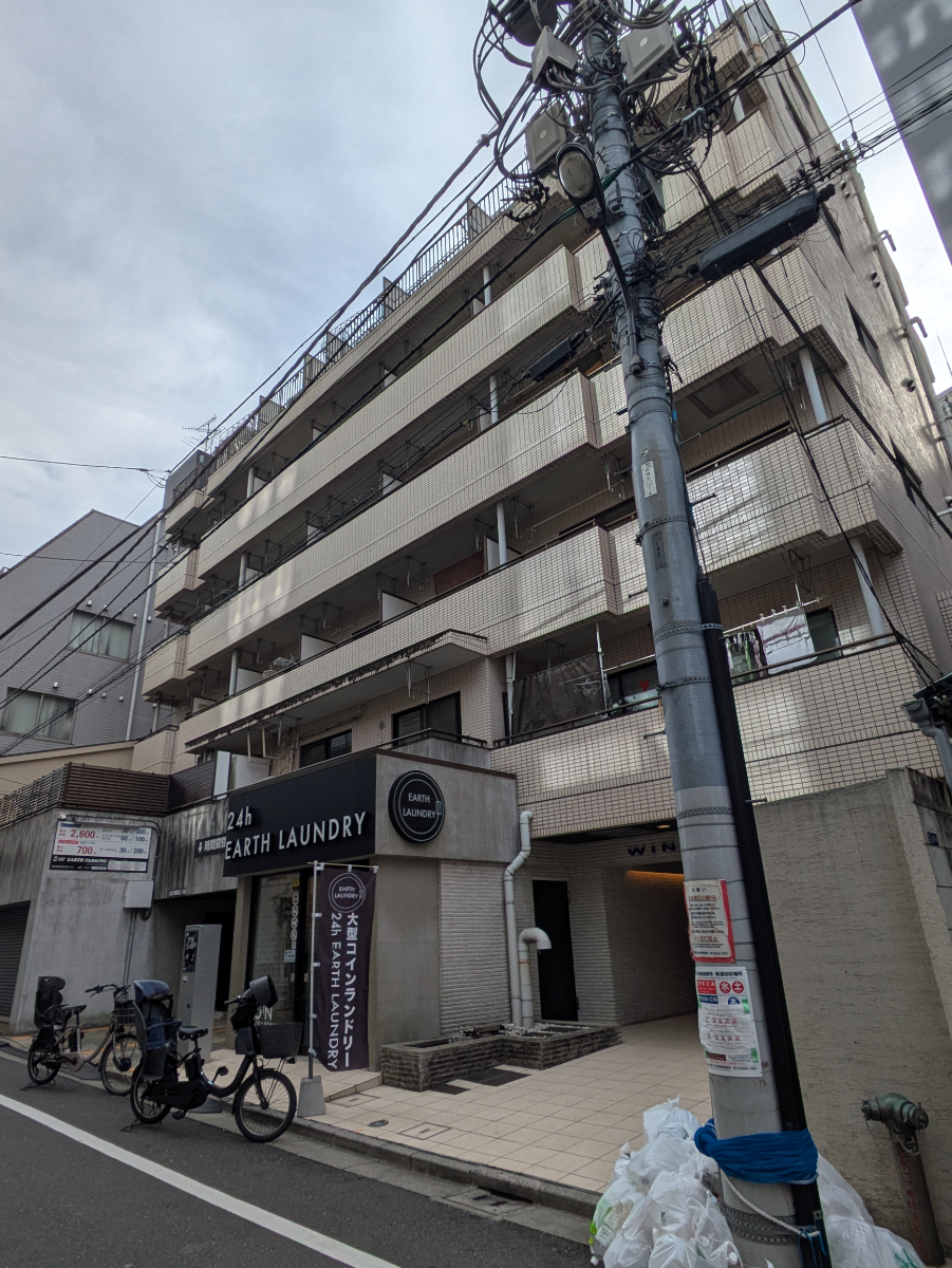 v20260303151001/fresh/building/J00100357253_6