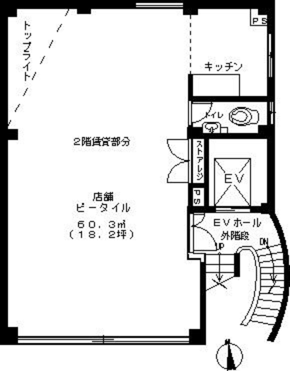 v20260303151001/fresh/building/J00100360686_18