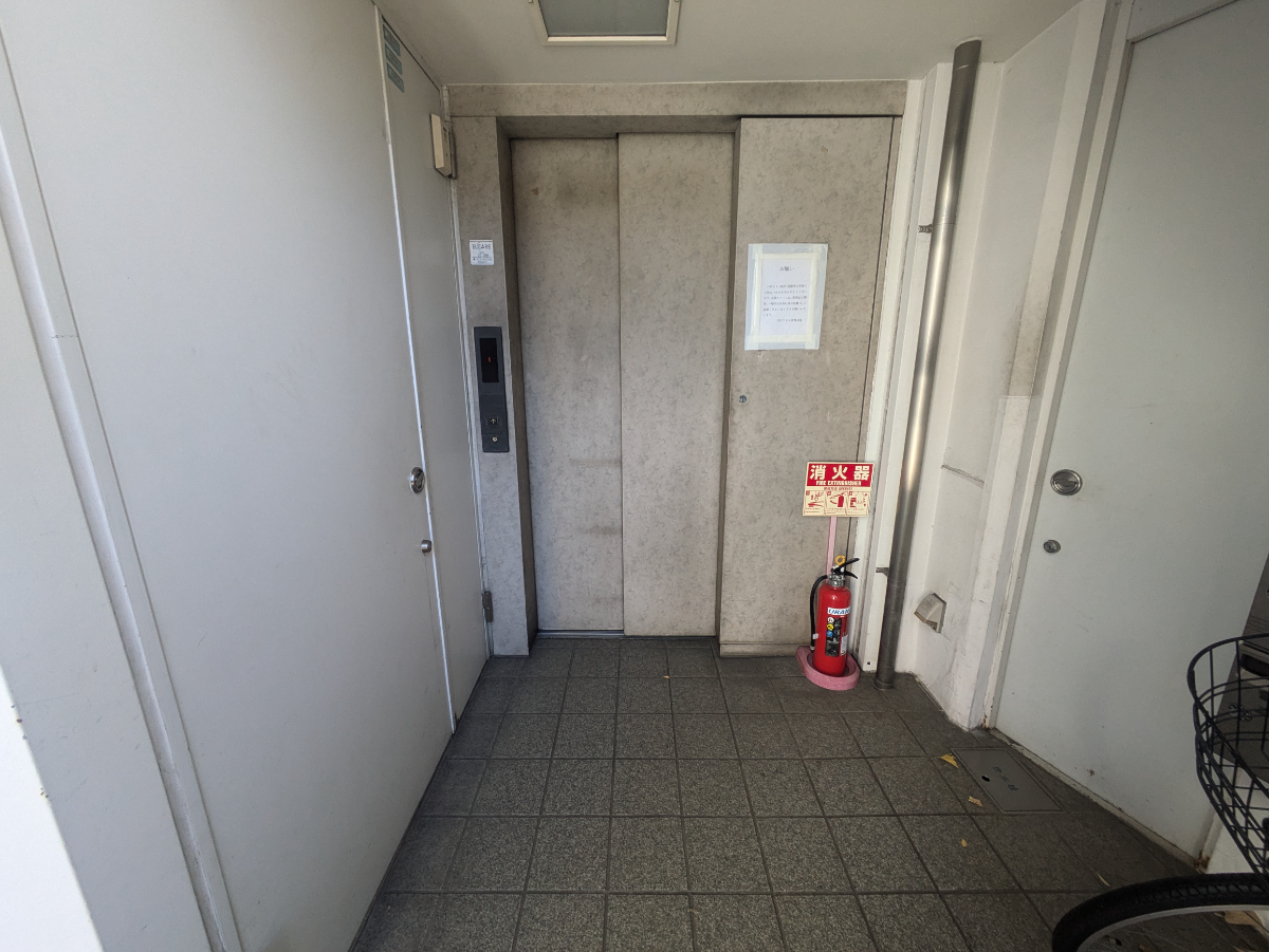 v20260303151001/fresh/building/J00100360686_4