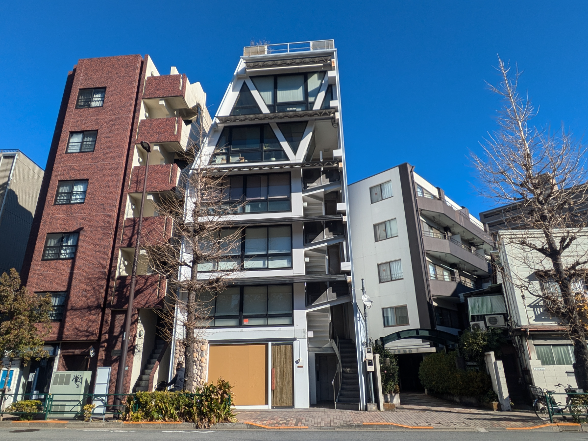 v20260303151001/fresh/building/J00100360686_5