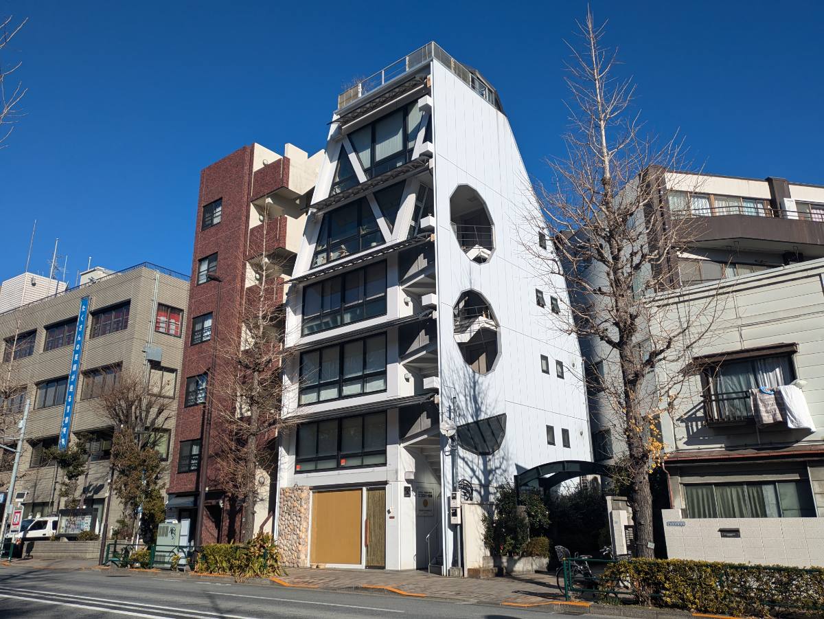 v20260303151001/fresh/building/J00100360686_6