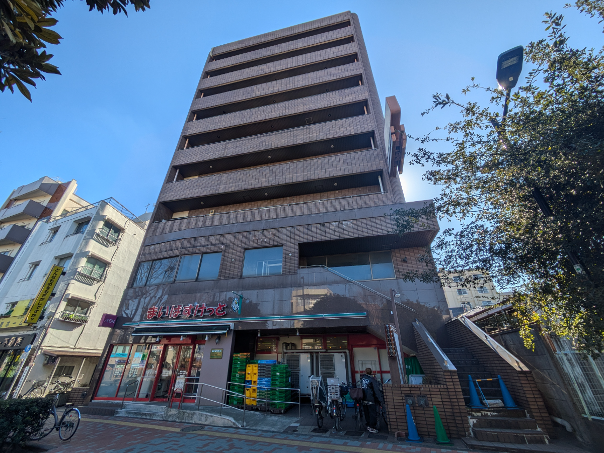 v20260303151001/fresh/building/J00100367563_1