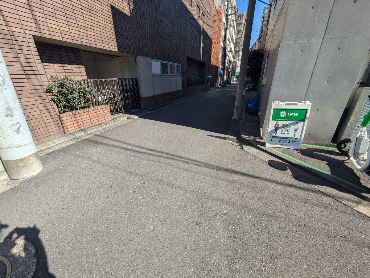 v20260303151001/fresh/building/J00100367563_2