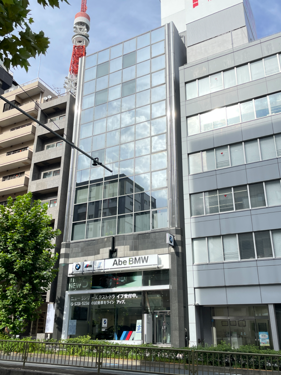v20260303151001/fresh/building/J00100374408_1