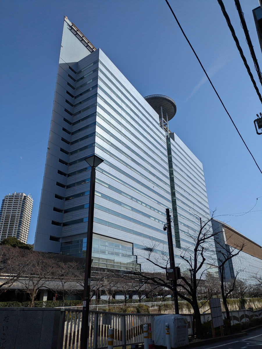 v20260303151001/fresh/building/J00100380500_10