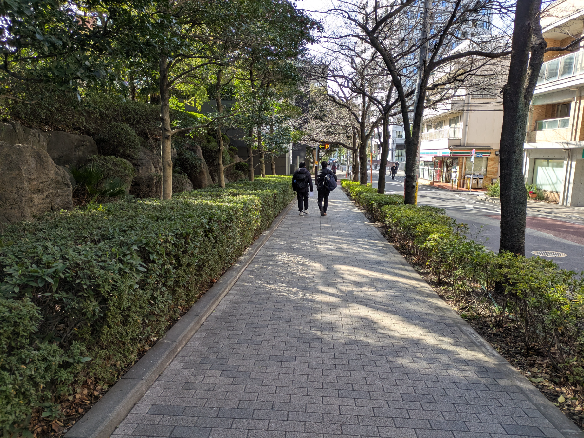 v20260303151001/fresh/building/J00100380500_14
