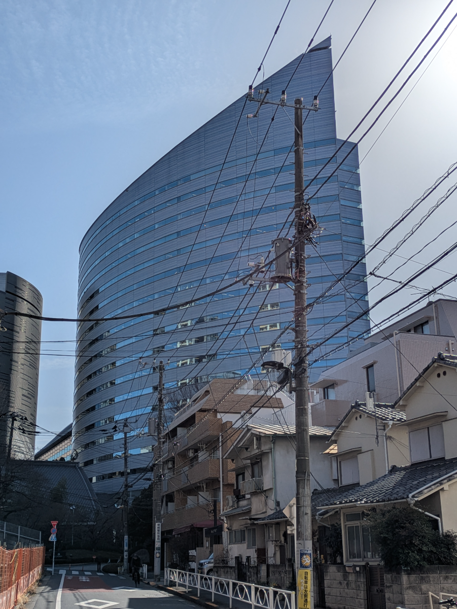 v20260303151001/fresh/building/J00100380500_6