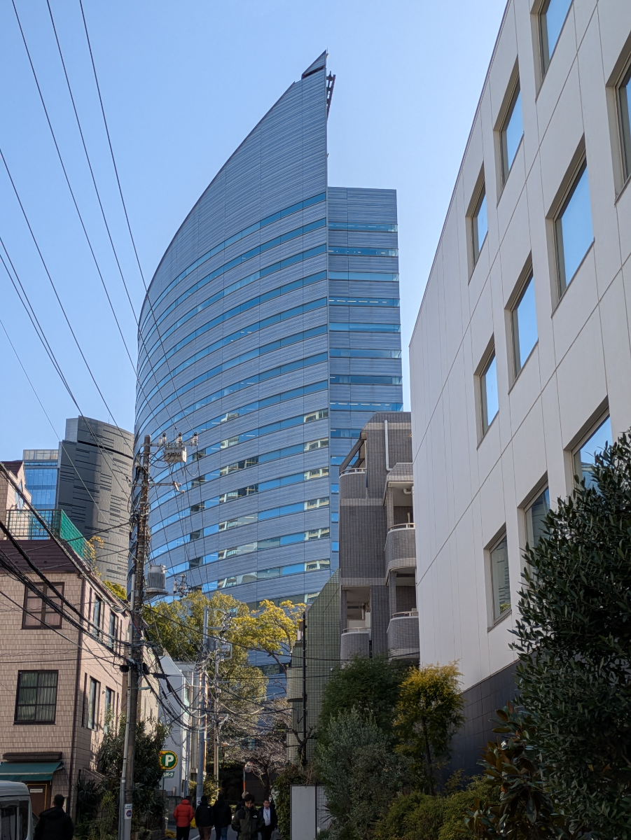 v20260303151001/fresh/building/J00100380500_7
