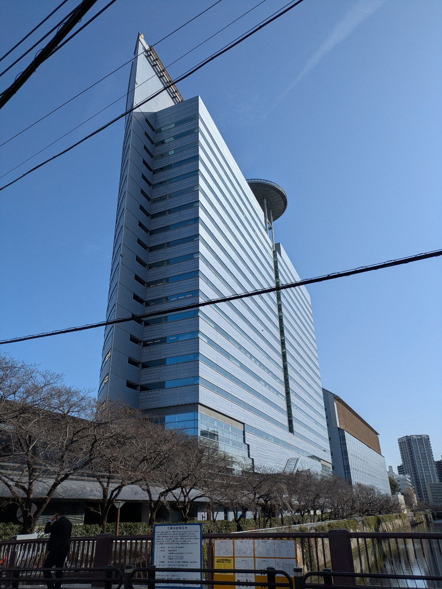 v20260303151001/fresh/building/J00100380500_9