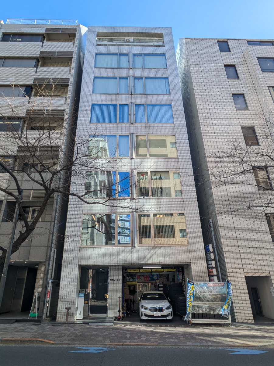 v20260303151001/fresh/building/J00100383870_1