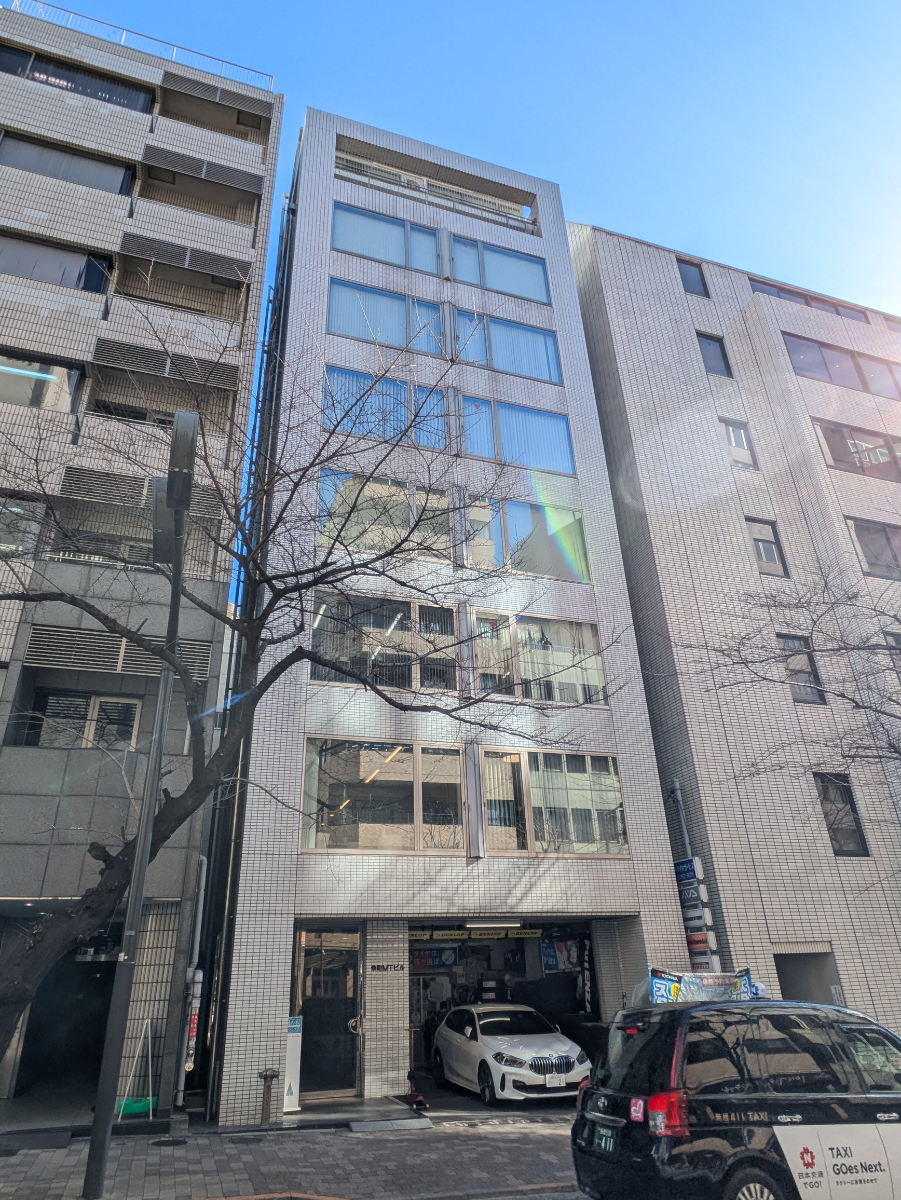 v20260303151001/fresh/building/J00100383870_5