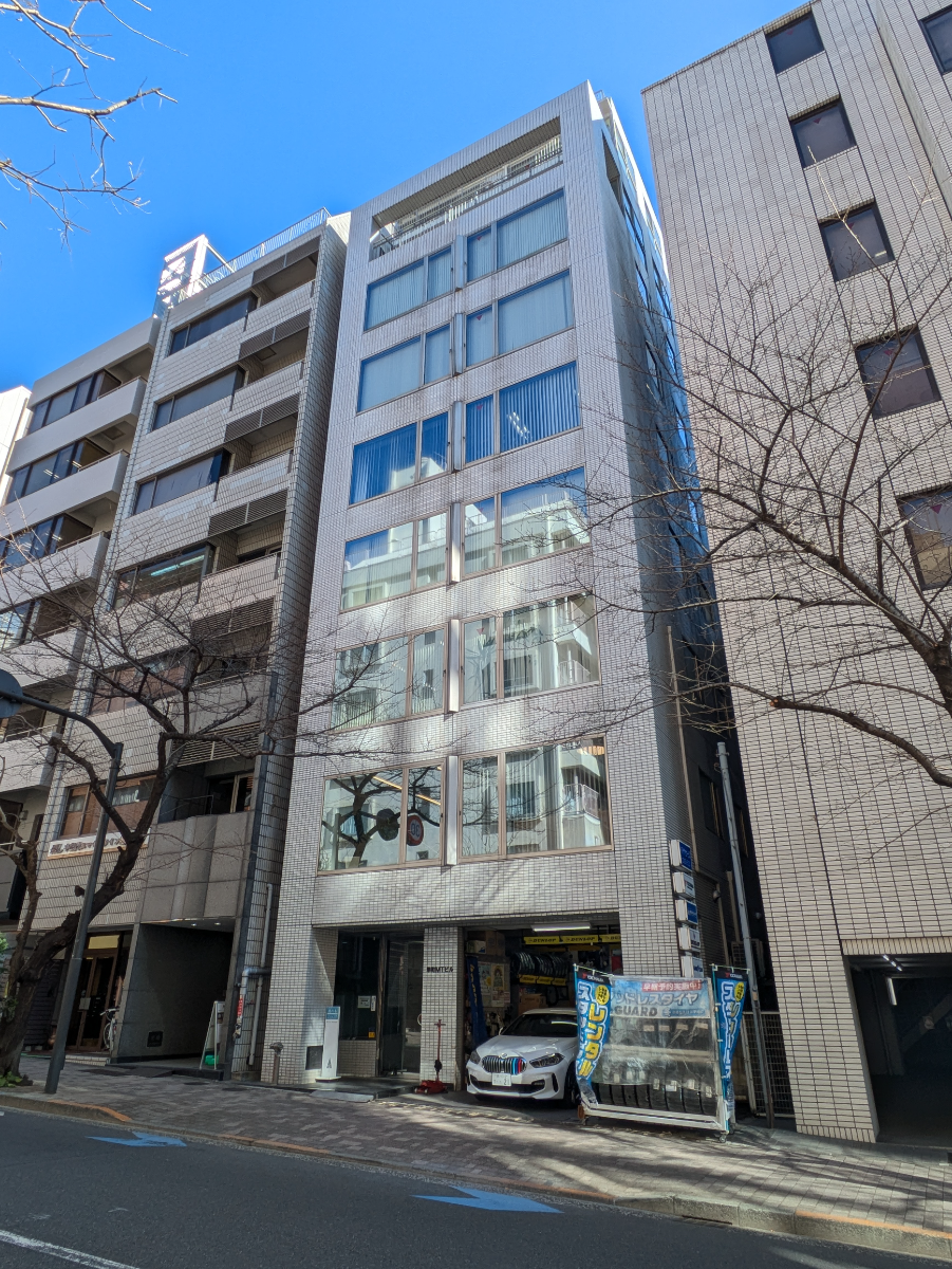 v20260303151001/fresh/building/J00100383870_6