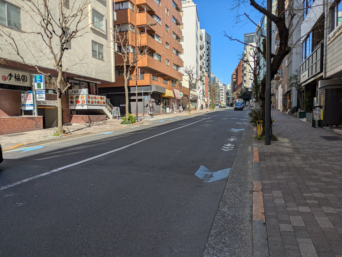 v20260303151001/fresh/building/J00100383870_7