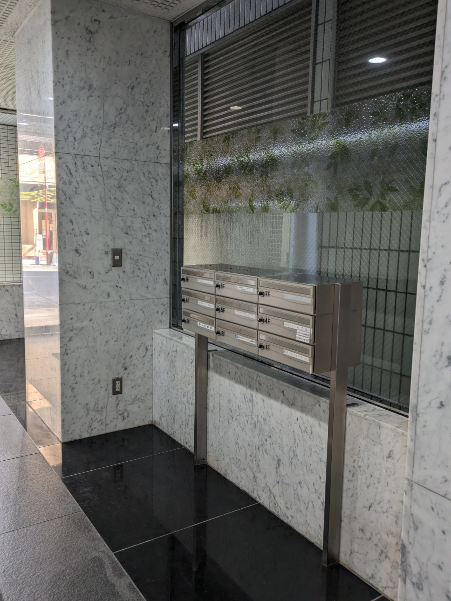 v20260303151001/fresh/building/J00100383870_8