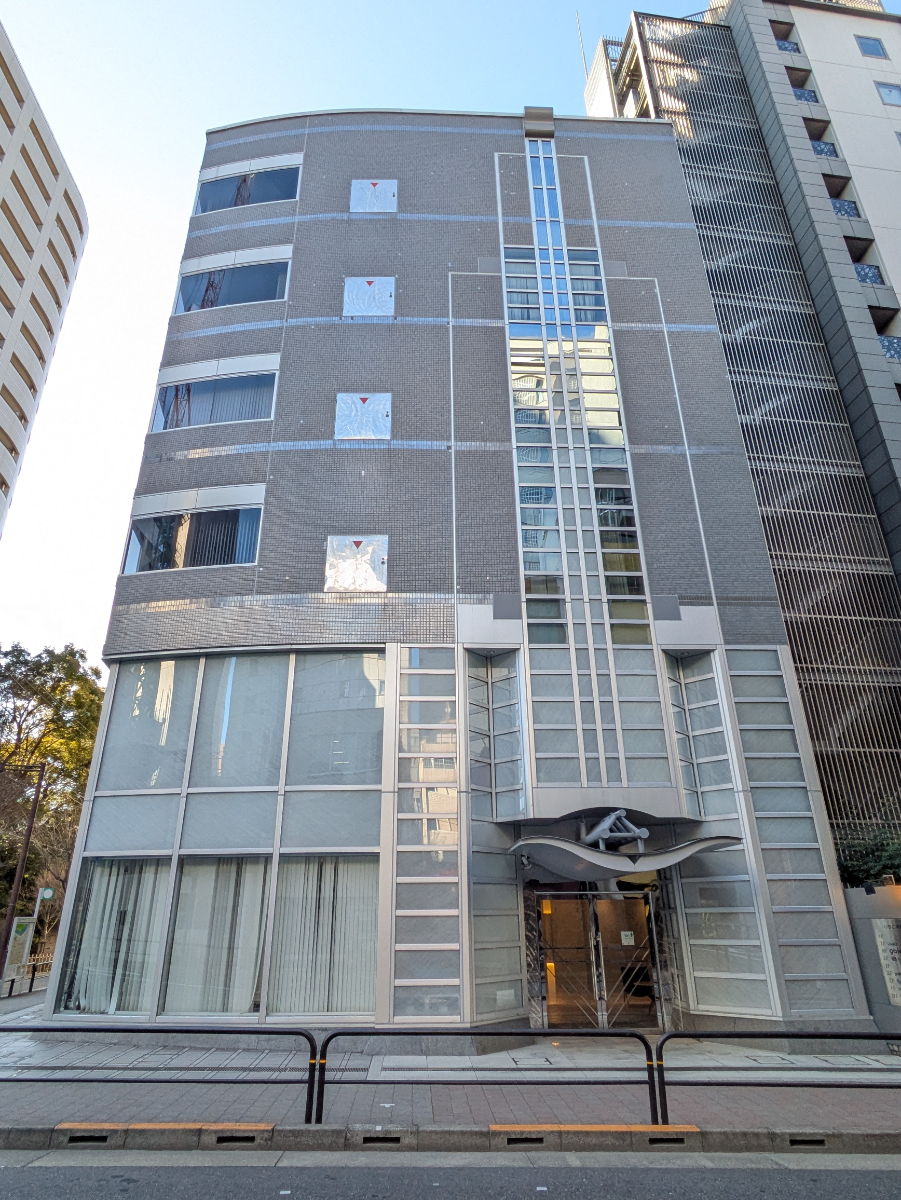 v20260303151001/fresh/building/J00100383878_1