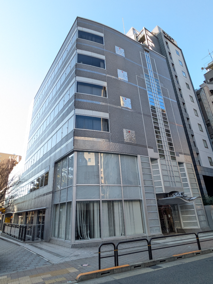 v20260303151001/fresh/building/J00100383878_10